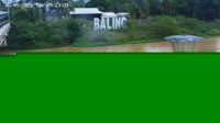 Baling - Sg. Ketil di Pulai, Kg Iboi
