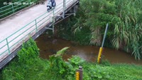 Bandar Baharu - Serdang