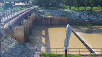 Pokok Sena - Pelubang - Sungai Padang Terap