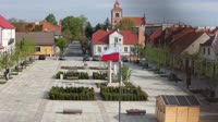 Market Square