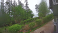 Plau am See - Plau Lagoons