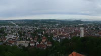 Ravensburg - Panoramic view
