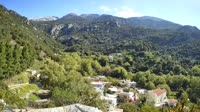 Crete - Viannos - Kato Symi