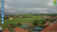 Les Masies de Roda - Panoramic view