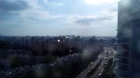 Netanya - Panoramic view