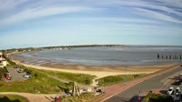 Amrum - Wittdün