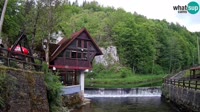 Vrbovsko - Arroyo Kamačnik