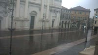 Bassano del Grappa - Several views