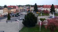 Miniaturka