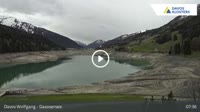 Davos - Davosersee