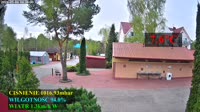 Camping Nr 48 Przymorze