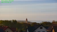Coast panorama