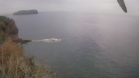 Municipality of Ventotene