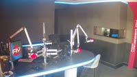 Radio Vanessa