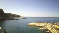 Crete - Hora Sfakion