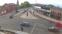 Crosby - Liverpool Rd
