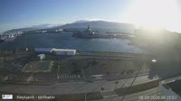 Reikiavik - Puerto