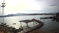 Sardinia - La Maddalena - Ponte di Caprera