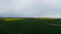 Putgarten - Cabo Arkona