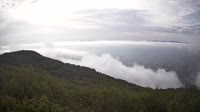 Sardinija - Nuoro - Punta Palai