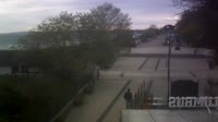 Promenade