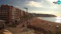 Lloret de Mar