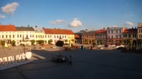 Rynek