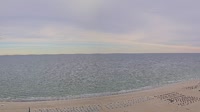 Warnemünde - Beach