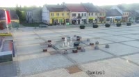 Miniaturka