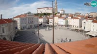 Piran - Tartini