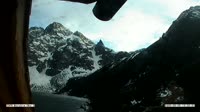 Morskie Oko - Mnich