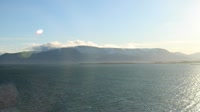 Reykjavík - Mount Esja