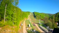 STOK Ski Resort