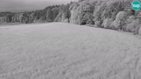 Medvode - Bonovec