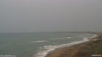 Latina - Beach