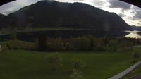 Naggl - Weissensee - Ferienhotel Nagglerhof