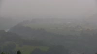 Gorizia - Nova Gorica