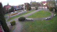 Miniaturansicht