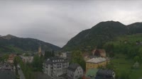 Bad Hofgastein