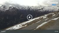 Bad Gastein - Several views