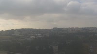 Jerusalem - Panoramic view
