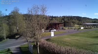 Nesgrenda - Arendal & Omegn Golfklubb