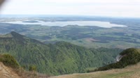 Bergen - Hochfelln