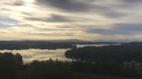 Waging am See