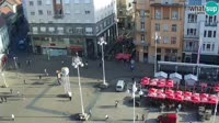 Miniaturka