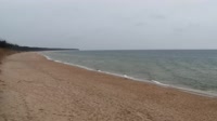 Grzybowo - Beach