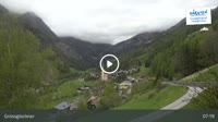 Heiligenblut - Großglockner