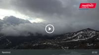 Hermagor - Nassfeld - Tressdorfer Höhe