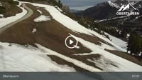 Gamsleiten - Obertauern