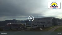 Radstadt - Kemahdhöhe
